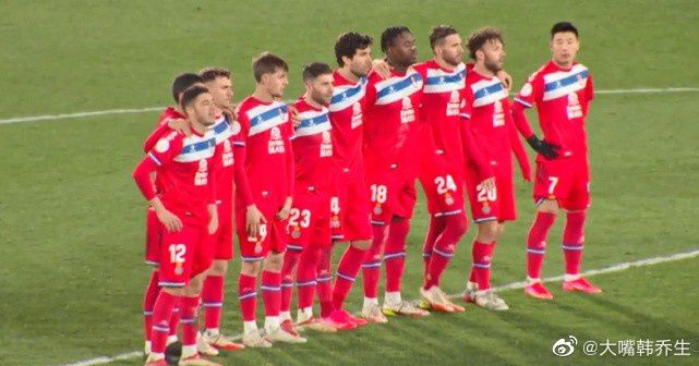 久久综合九色99